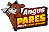 Angus Pares